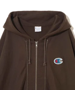 UNDERCOVER Sweater Cut&Sew | UC1E4811