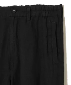 UNDERCOVER Pants Skirts | UC1E4516
