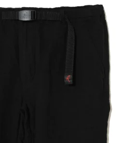 UNDERCOVER Pants Skirts | UC1E4518