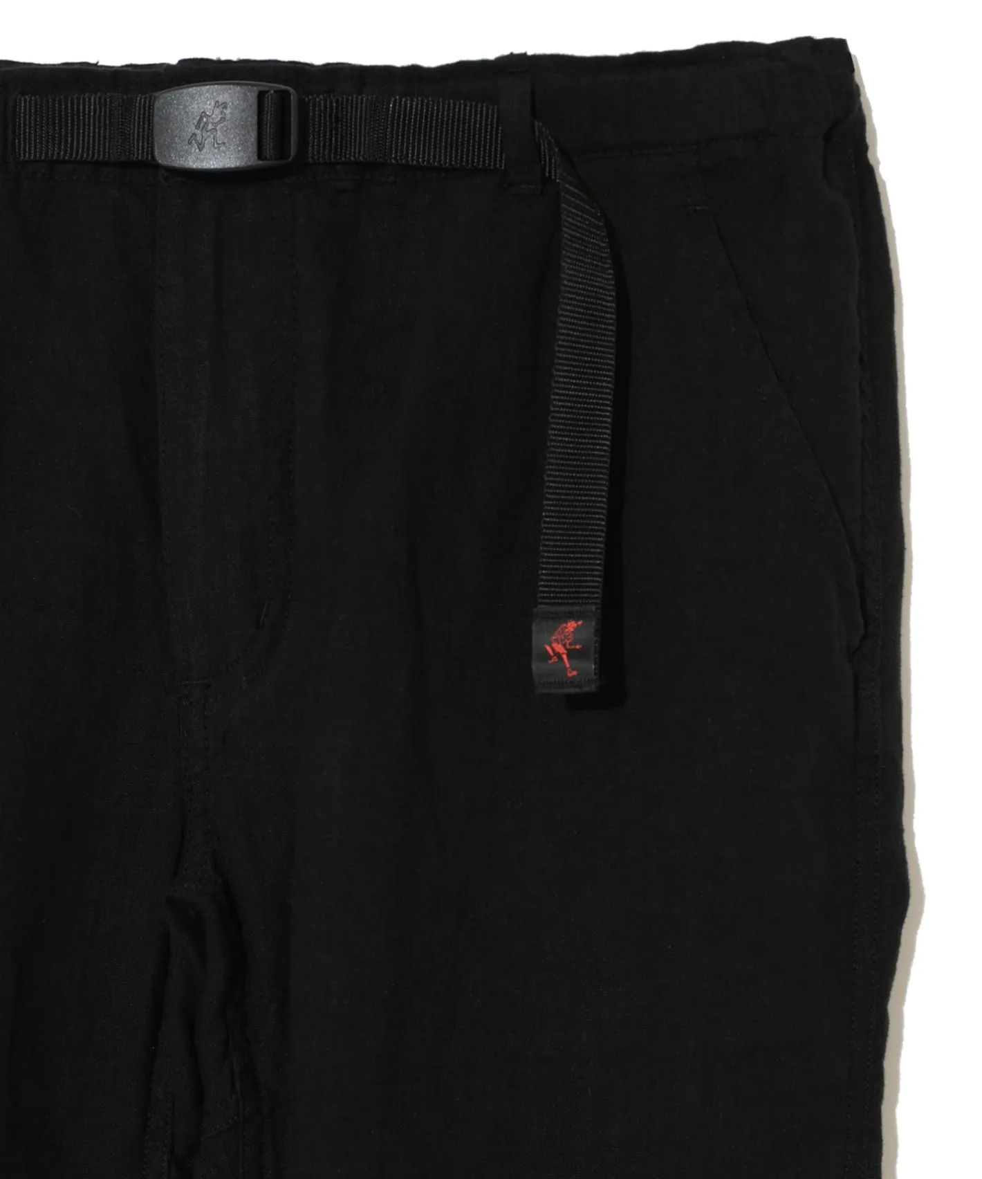 UNDERCOVER Pants Skirts | UC1E4518