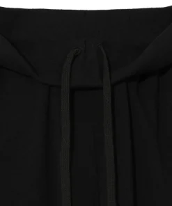 UNDERCOVER Pants Skirts | UC1E4514