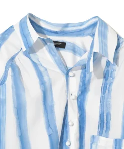 Women UNDERCOVER Shirts | UC1E8401