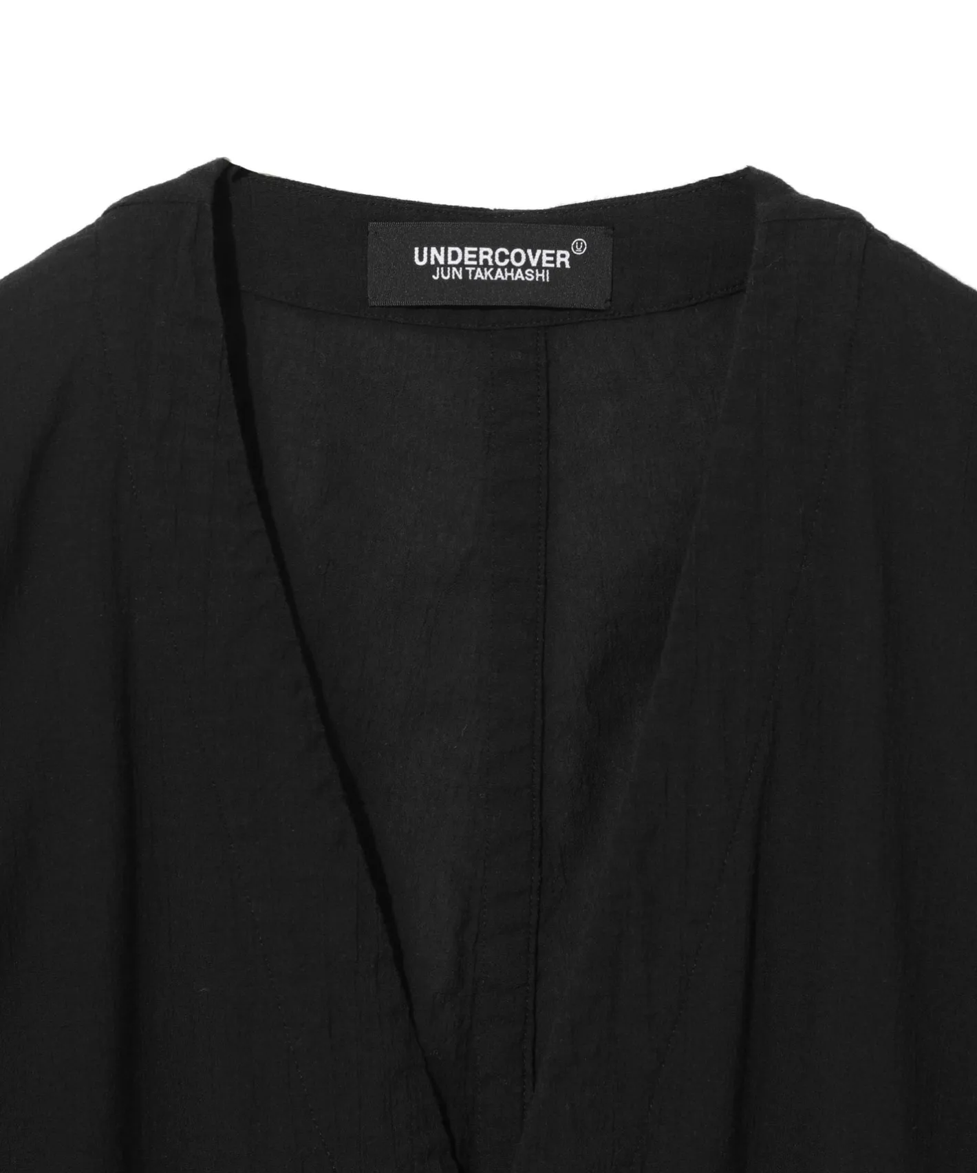 UNDERCOVER Outerwear | UC1E4202