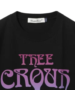 UNDERCOVER Sweater Cut&Sew | T-Shirts | UC1E3806