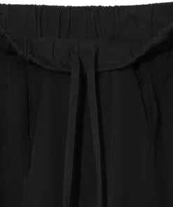Women UNDERCOVER Pants Skirts | UC1E8502
