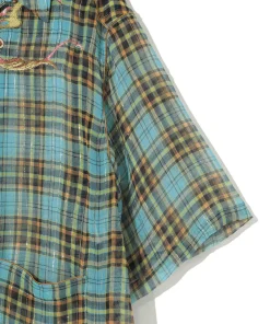 Women UNDERCOVER Shirts | UC1E1405