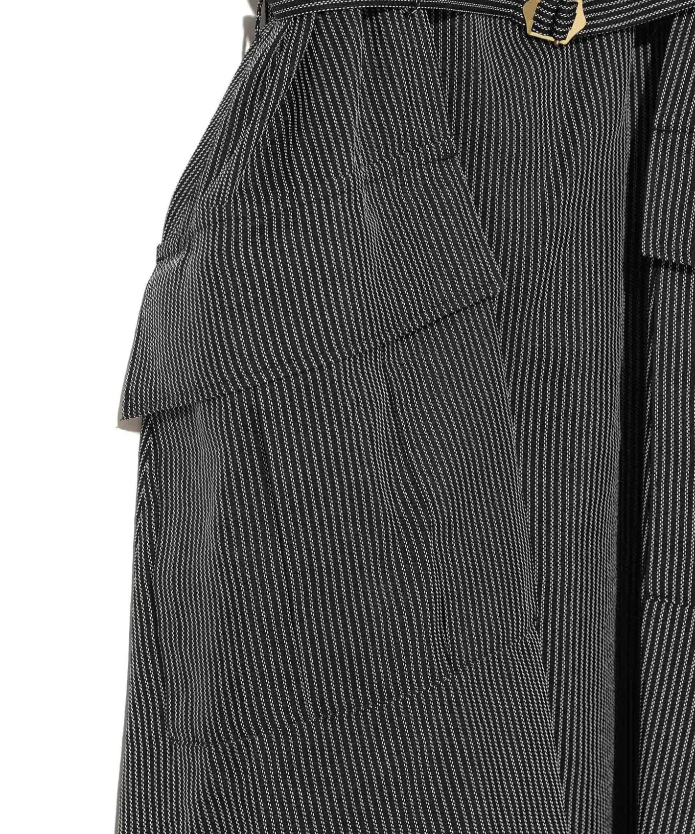 Women UNDERCOVER Dresses | UC1E1704