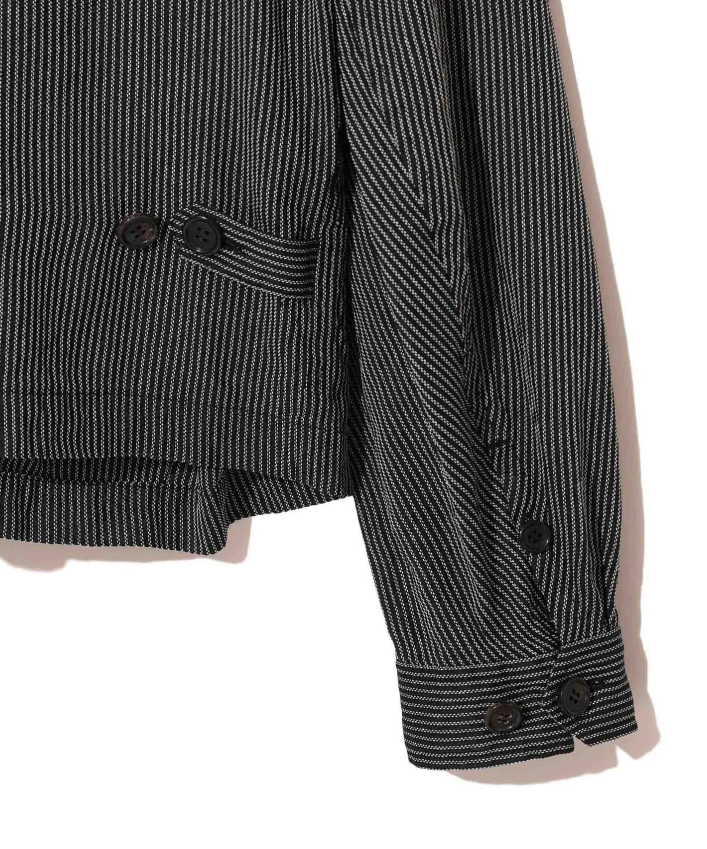 UNDERCOVER Outerwear | UC1E4210