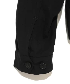 UNDERCOVER Outerwear | UC1E4203-2