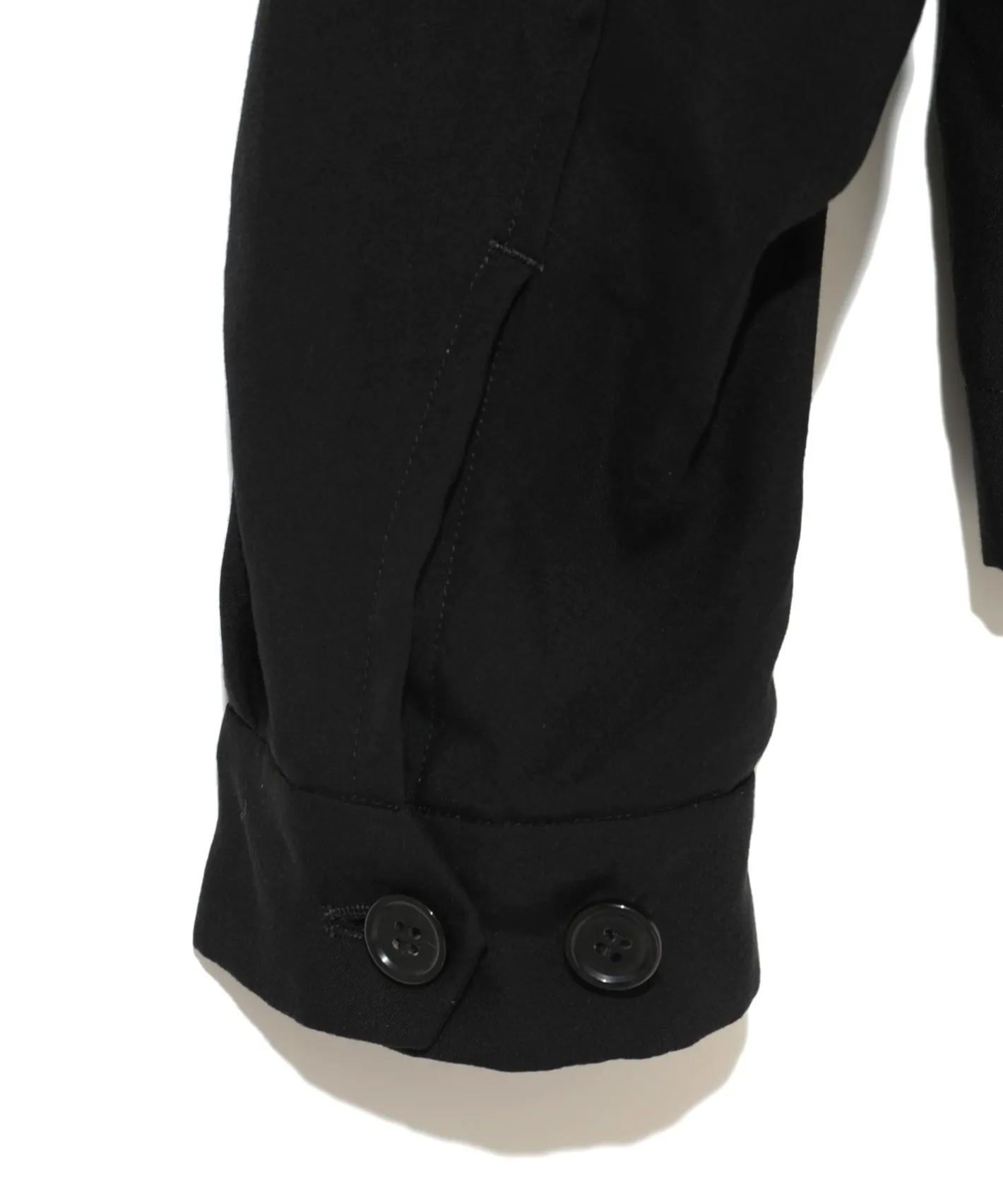 UNDERCOVER Outerwear | UC1E4203-2