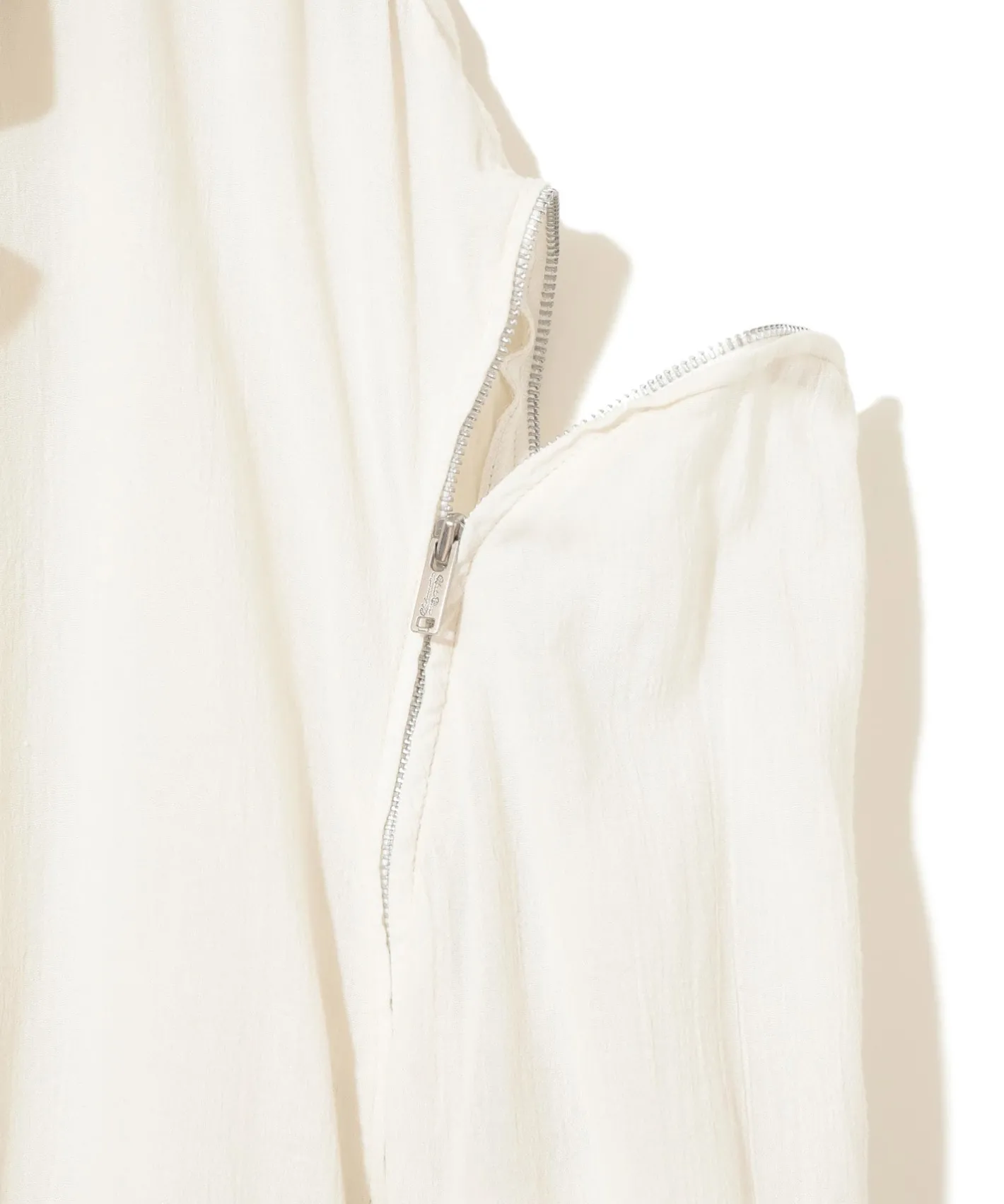 UNDERCOVER Outerwear | UC1E4102