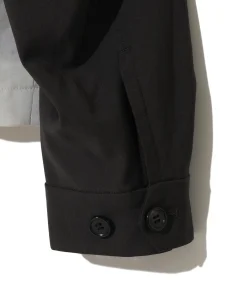 UNDERCOVER Outerwear | UC1E4203-1