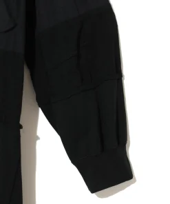 UNDERCOVER Outerwear | UC1E4304-2