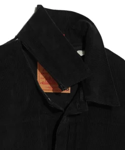 UNDERCOVER Outerwear | UC1E9201-2