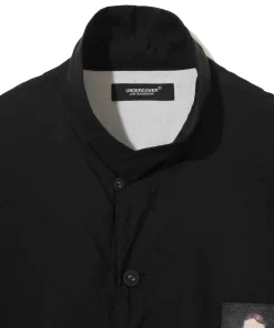 UNDERCOVER Shirts | UC1E4401-2