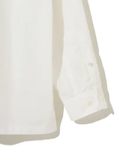 UNDERCOVER Shirts | UC1E4411