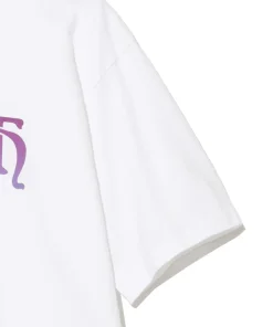 UNDERCOVER Sweater Cut&Sew | T-Shirts | UC1E3806