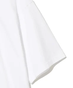 UNDERCOVER Sweater Cut&Sew | T-Shirts | UC1E3808