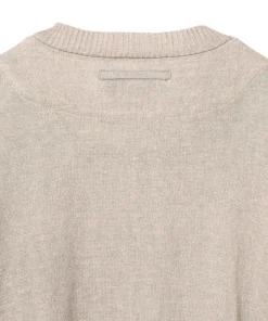 UNDERCOVER Sweater Cut&Sew | UC1E4902