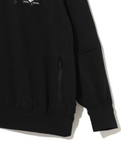 UNDERCOVER Sweater Cut&Sew | UC1E4805-2