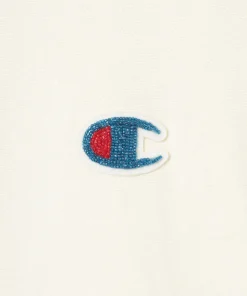UNDERCOVER Sweater Cut&Sew | UC1E4809-1