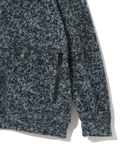UNDERCOVER Sweater Cut&Sew | UC1E4805-1