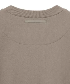 UNDERCOVER Sweater Cut&Sew | UC1E4802-1