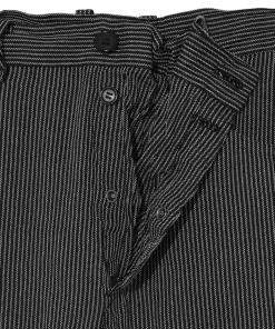 UNDERCOVER Pants Skirts | UC1E4501-2