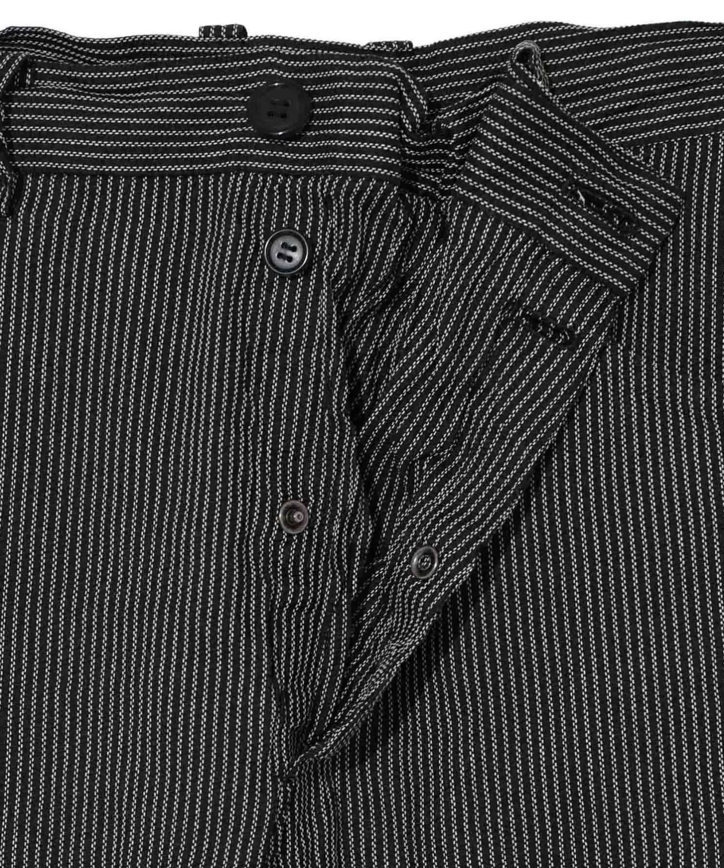 UNDERCOVER Pants Skirts | UC1E4501-2