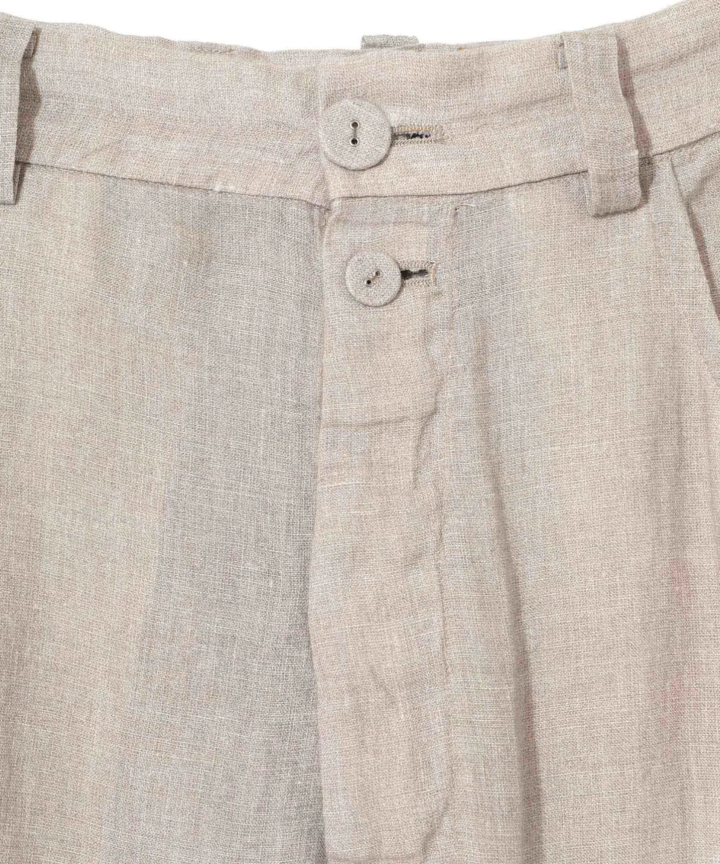 UNDERCOVER Pants Skirts | UC1E4501-1