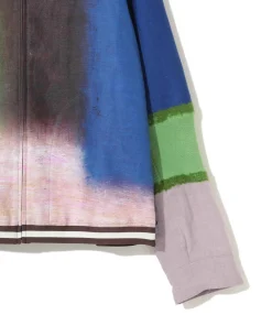 Women UNDERCOVER Outerwear | UC1E1205