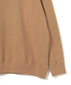 Women UNDERCOVER Sweater Cut&Sew | UC1E1895-1