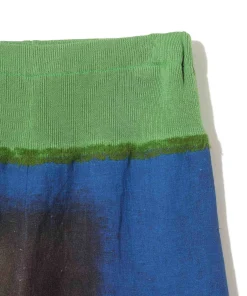Women UNDERCOVER Pants Skirts | UC1E1509-2