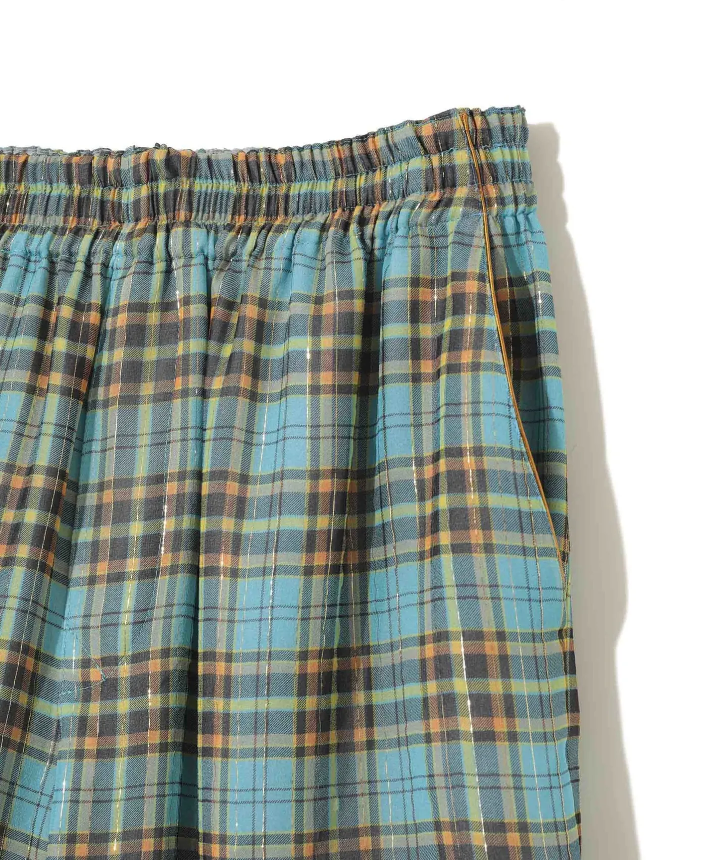 Women UNDERCOVER Pants Skirts | UC1E1508