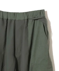 Women UNDERCOVER Pants Skirts | UC1E8502