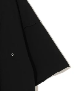 UNDERCOVER Sweater Cut&Sew | T-Shirts | UC1E4818
