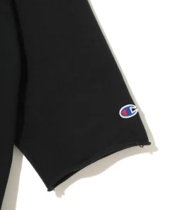 UNDERCOVER Sweater Cut&Sew | UC1E4810-2