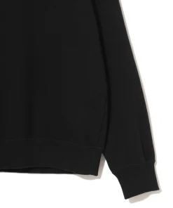 UNDERCOVER Sweater Cut&Sew | UC1E4891-1