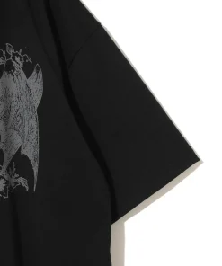 UNDERCOVER Sweater Cut&Sew | T-Shirts | UC1E3807