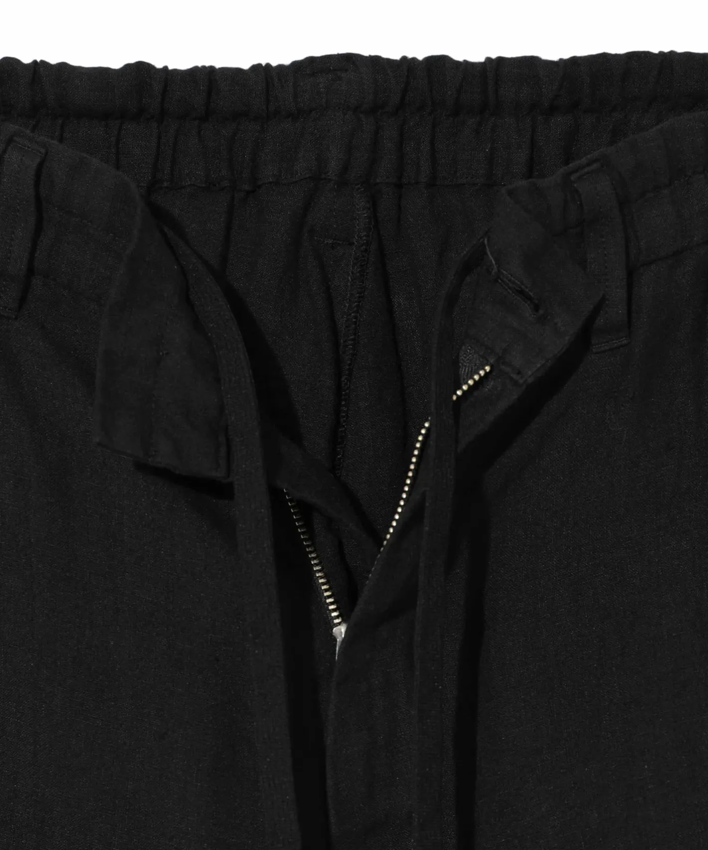 UNDERCOVER Pants Skirts | UC1E4516