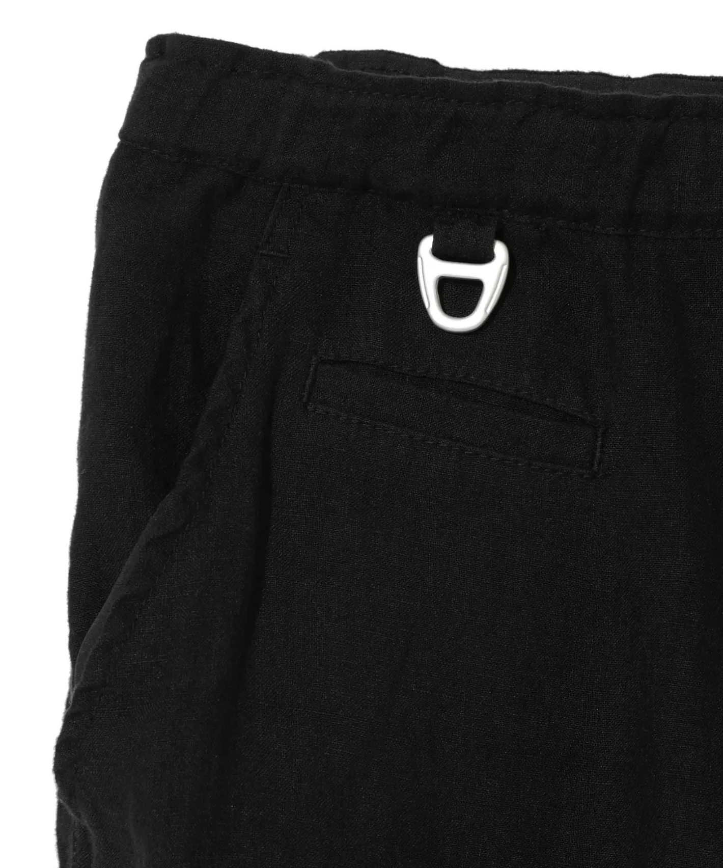 UNDERCOVER Pants Skirts | UC1E4518