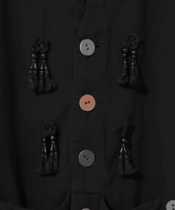 UNDERCOVER Outerwear | UC1E4202