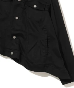 Women UNDERCOVER Outerwear | UC1E8202