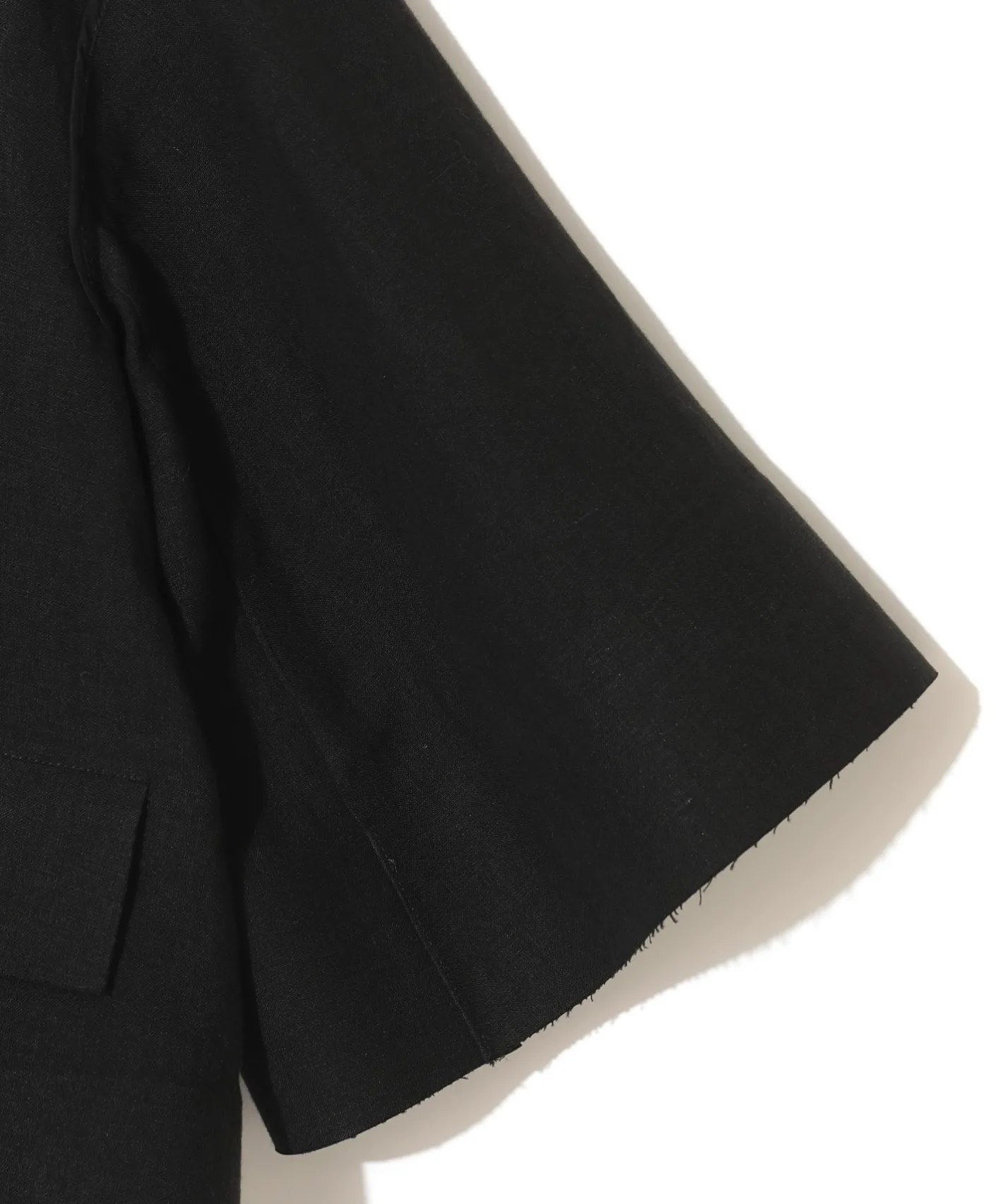 Women UNDERCOVER Outerwear | UC1E1102