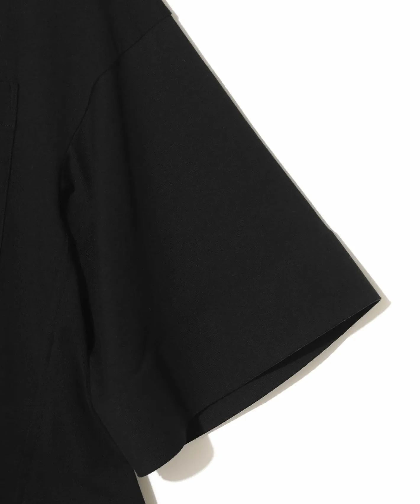 Women UNDERCOVER Sweater Cut&Sew | T-Shirts | UC1E1804