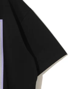 UNDERCOVER Sweater Cut&Sew | T-Shirts | UC1E3808