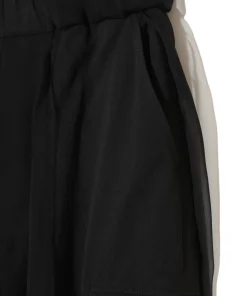 Women UNDERCOVER Pants Skirts | UC1E8502