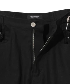 Women UNDERCOVER Pants Skirts | UC1E1504