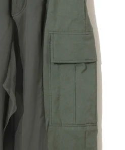 Women UNDERCOVER Pants Skirts | UC1E8502
