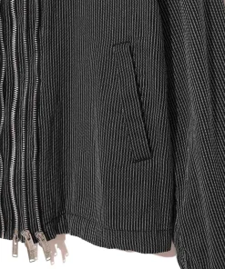 UNDERCOVER Outerwear | UC1E4210
